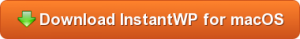 Download InstantWP for macOS